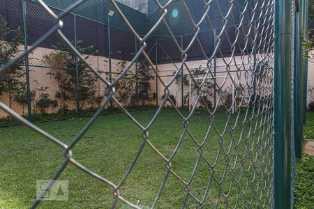 Apartamento para alugar com 57m², 2 quartos e 1 vagaQuadra