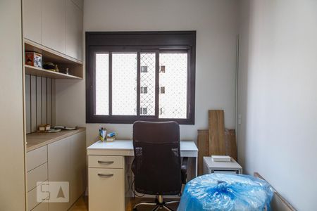 Apartamento para alugar com 57m², 2 quartos e 1 vagaQuarto 2