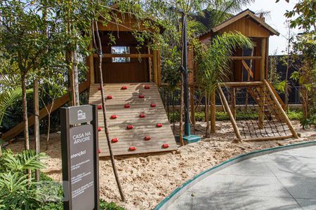 Apartamento para alugar com 57m², 2 quartos e 1 vagaÁrea comum