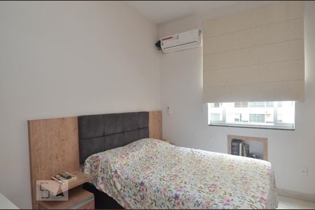 Apartamento para alugar com 50m², 2 quartos e sem vagaQuarto 1