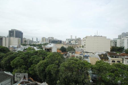 Apartamento para alugar com 76m², 2 quartos e 1 vagaVista da Suíte