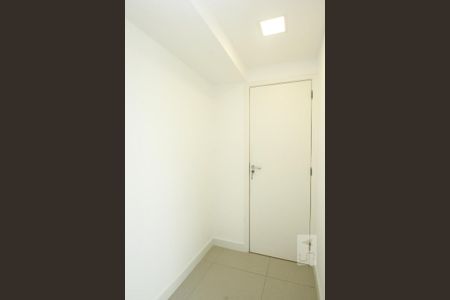Quarto Suíte de apartamento para alugar com 2 quartos, 76m² em Botafogo, Rio de Janeiro