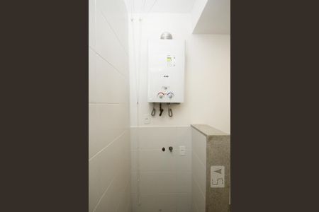 Apartamento para alugar com 76m², 2 quartos e 1 vagaÁrea de Serviço