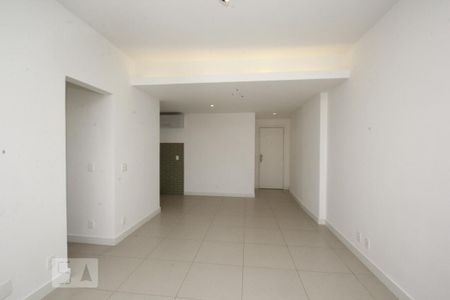 Apartamento para alugar com 76m², 2 quartos e 1 vagaSala
