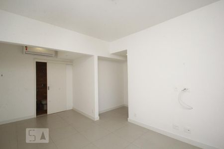 Apartamento para alugar com 76m², 2 quartos e 1 vagaQuarto Suíte