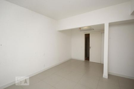 Apartamento para alugar com 76m², 2 quartos e 1 vagaQuarto Suíte