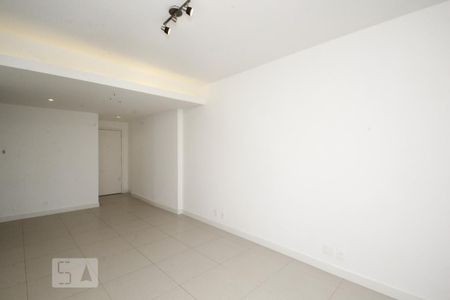 Apartamento para alugar com 76m², 2 quartos e 1 vagaSala