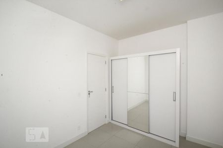 Apartamento para alugar com 76m², 2 quartos e 1 vagaQuarto 1