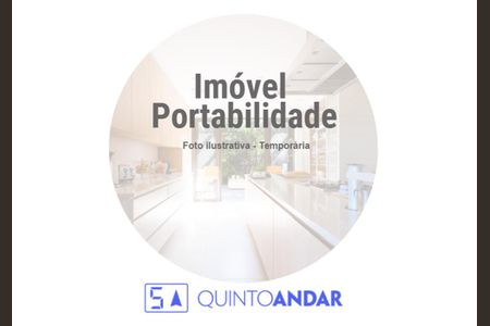 Apartamento à venda com 1 quarto, 52m² em Vila da Serra, Nova Lima