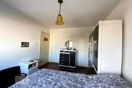 Quarto 1 de apartamento para alugar com 2 quartos, 70m² em Centro, São Leopoldo