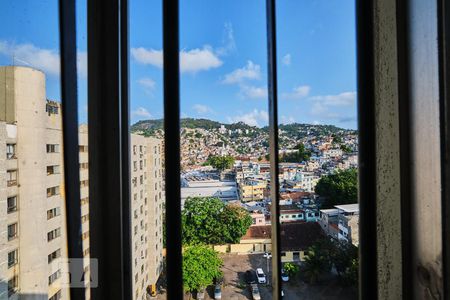 Apartamento à venda com 100m², 3 quartos e 1 vaga Apartamento à venda com 100m², 3 quartos e 1 vagaQuarto 3 Vista