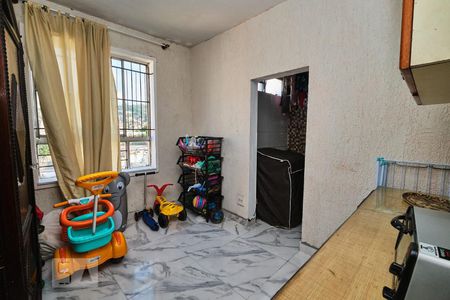 Apartamento à venda com 100m², 3 quartos e 1 vaga Apartamento à venda com 100m², 3 quartos e 1 vagaQuarto 3
