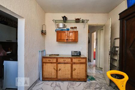 Apartamento à venda com 100m², 3 quartos e 1 vaga Apartamento à venda com 100m², 3 quartos e 1 vagaQuarto 3