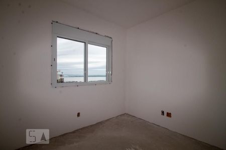 Apartamento à venda com 102m², 3 quartos e 2 vagasQuarto 2