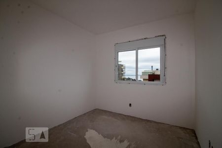 Apartamento à venda com 102m², 3 quartos e 2 vagasQuarto 2