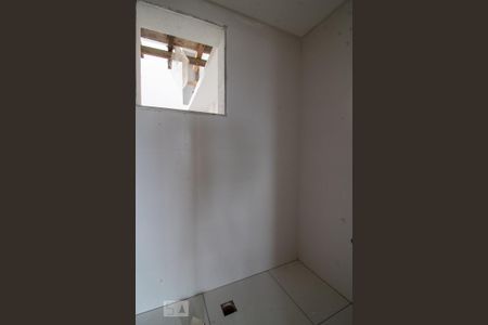 Apartamento à venda com 102m², 3 quartos e 2 vagasBanheiro 