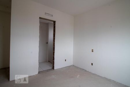Apartamento à venda com 102m², 3 quartos e 2 vagasSuíte 1