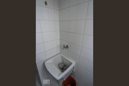 Apartamento à venda com 48m², 2 quartos e 1 vagaÁrea de Serviço