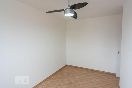 Apartamento à venda com 48m², 2 quartos e 1 vagaQuarto 2