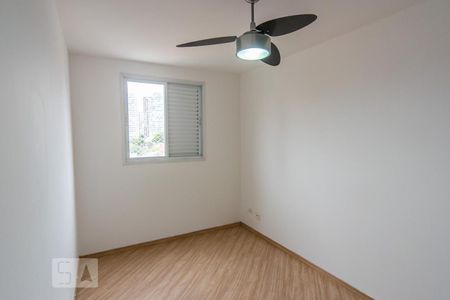 Apartamento à venda com 48m², 2 quartos e 1 vagaQuarto 2
