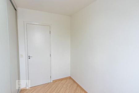 Apartamento à venda com 48m², 2 quartos e 1 vagaQuarto 1