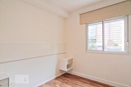 Suíte de apartamento para alugar com 3 quartos, 100m² em Santana, São Paulo