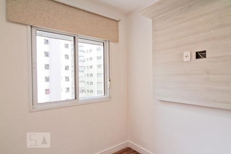 Suíte de apartamento para alugar com 3 quartos, 100m² em Santana, São Paulo