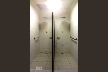 Apartamento para alugar com 100m², 2 quartos e 1 vaga Apartamento para alugar com 100m², 2 quartos e 1 vagaDucha
