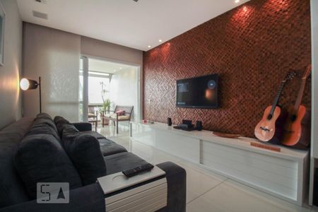 Apartamento para alugar com 2 quartos, 100m² em Barra da Tijuca, Rio de Janeiro