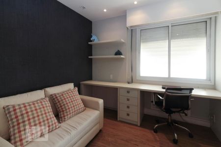 Apartamento para alugar com 100m², 2 quartos e 1 vaga Apartamento para alugar com 100m², 2 quartos e 1 vagaQuarto1