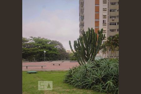 Apartamento para alugar com 100m², 2 quartos e 1 vaga Apartamento para alugar com 100m², 2 quartos e 1 vagaArea Verde