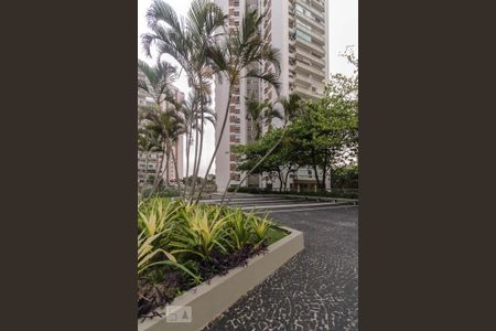 Apartamento para alugar com 100m², 2 quartos e 1 vaga Apartamento para alugar com 100m², 2 quartos e 1 vagaArea Verde