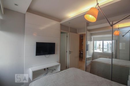 Apartamento para alugar com 100m², 2 quartos e 1 vaga Apartamento para alugar com 100m², 2 quartos e 1 vagaSuite