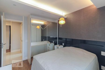 Apartamento para alugar com 100m², 2 quartos e 1 vaga Apartamento para alugar com 100m², 2 quartos e 1 vagaSuite