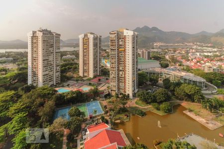 Apartamento para alugar com 100m², 2 quartos e 1 vaga Apartamento para alugar com 100m², 2 quartos e 1 vagaVista