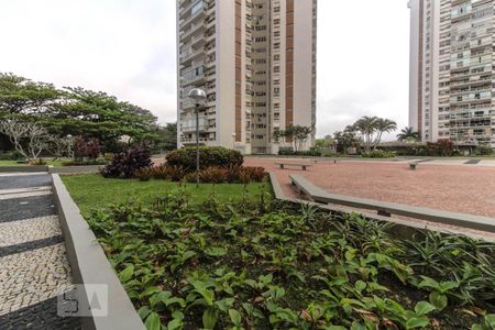 Apartamento para alugar com 100m², 2 quartos e 1 vaga Apartamento para alugar com 100m², 2 quartos e 1 vagaArea Verde