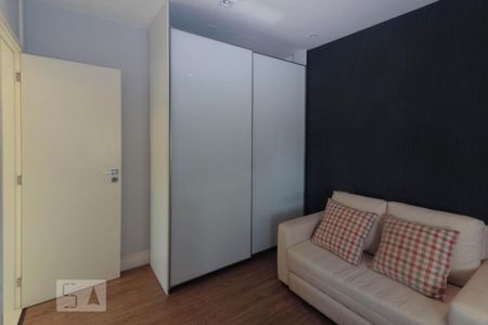 Apartamento para alugar com 100m², 2 quartos e 1 vaga Apartamento para alugar com 100m², 2 quartos e 1 vagaQuarto1