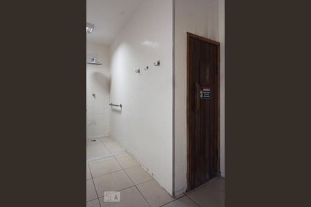 Apartamento para alugar com 100m², 2 quartos e 1 vaga Apartamento para alugar com 100m², 2 quartos e 1 vagaSauna