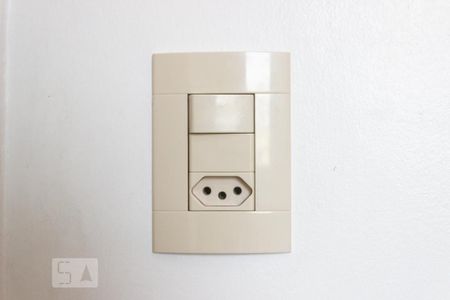 Apartamento à venda com 78m², 3 quartos e 2 vagasQuarto 1