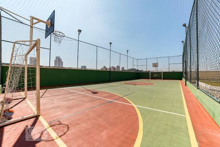 Apartamento à venda com 78m², 3 quartos e 2 vagasQuadra