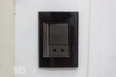 Apartamento à venda com 78m², 3 quartos e 2 vagasBanheiro