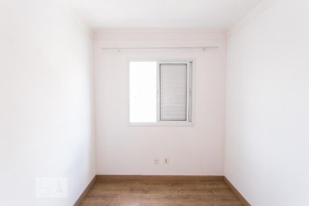 Quarto 2 de apartamento para alugar com 2 quartos, 50m² em Maranhão, São Paulo