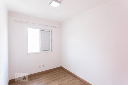 Quarto 2 de apartamento para alugar com 2 quartos, 50m² em Maranhão, São Paulo