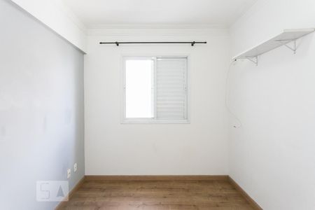 Quarto 1 de apartamento para alugar com 2 quartos, 50m² em Maranhão, São Paulo