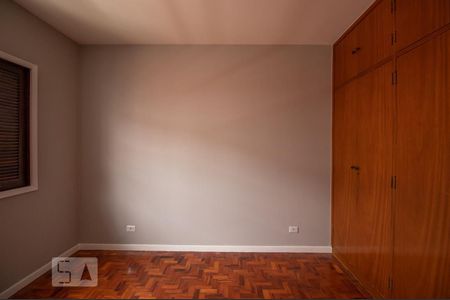 Casa à venda com 170m², 3 quartos e 2 vagas Casa à venda com 170m², 3 quartos e 2 vagasQuarto 1