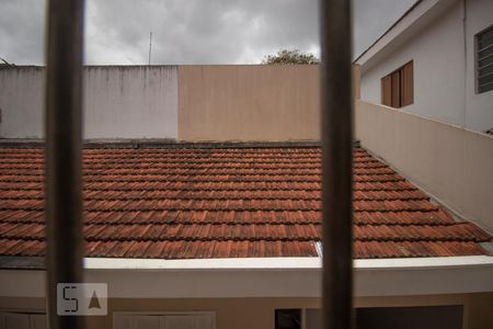 Casa à venda com 170m², 3 quartos e 2 vagas Casa à venda com 170m², 3 quartos e 2 vagasVista