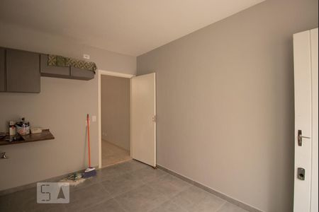 Casa à venda com 170m², 3 quartos e 2 vagas Casa à venda com 170m², 3 quartos e 2 vagasCozinha