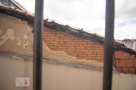 Casa à venda com 170m², 3 quartos e 2 vagas Casa à venda com 170m², 3 quartos e 2 vagasVista