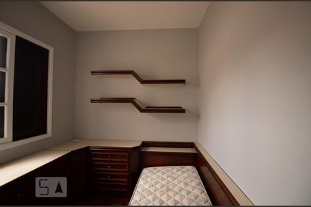 Casa à venda com 170m², 3 quartos e 2 vagas Casa à venda com 170m², 3 quartos e 2 vagasQuarto 2