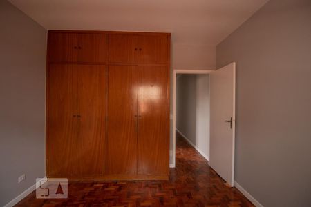 Casa à venda com 170m², 3 quartos e 2 vagas Casa à venda com 170m², 3 quartos e 2 vagasQuarto 1